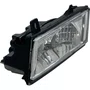 Farol Auxiliar Scania NTG 1 Foco LE F455 Nino