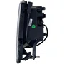 Farol Auxiliar Scania NTG 1 Foco LE F455 Nino
