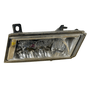 FAROL AUXILIAR SCANIA NTG 1 FOCO LE ORIGINAL: 2760344  SIMILAR: F455 / L194  OBS: