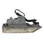 FAROL AUXILIAR SCANIA NTG 1 FOCO LE ORIGINAL: 2760344  SIMILAR: F455 / L194  OBS: