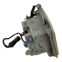 FAROL AUXILIAR SCANIA NTG 1 FOCO LE ORIGINAL: 2760344  SIMILAR: F455 / L194  OBS: