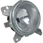 Farol Auxiliar Scania S5 P G R Dentro LD 1446354 1852570 F204 Bester