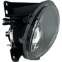Farol Auxiliar Scania S5 P G R Dentro LD 1446354 F204 Nino