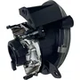 Farol Auxiliar Scania S5 P G R Dentro LD 1446354 F204 Nino