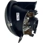 Farol Auxiliar Scania S5 P G R Dentro LD 1446354 F204 Nino