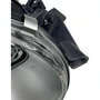 Farol Auxiliar Scania S5 P G R Dentro LD 1446354 F204 Nino