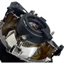 Farol Auxiliar Scania S5 P G R Dentro LD 1446354 F204 Nino