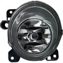 Farol Auxiliar Scania S5 P G R Dentro LD 1446354 F204 Nino