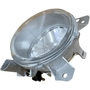 Farol Auxiliar Scania S5 P G R Dentro LE 1446353 1852569 Bester