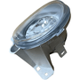 Farol Auxiliar Scania S5 P G R Fora LD 2080689 1446356 Bester
