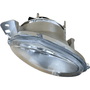 Farol Auxiliar Scania S5 P G R Fora LD 2080689 1446356 Bester