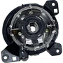 Farol Auxiliar Scania S5 P G R Fora LD 2080689 F202 Nino