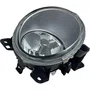 Farol Auxiliar Scania S5 P G R Fora LD 2080689 F202 Nino