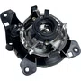 Farol Auxiliar Scania S5 P G R Fora LD 2080689 F202 Nino