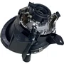 Farol Auxiliar Scania S5 P G R Fora LD 2080689 F202 Nino