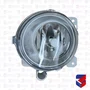 Farol Auxiliar Scania S5 P G R Fora LE 2080688 1852572 Bester