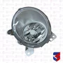 Farol Auxiliar Scania S5 P G R Fora LE 2080688 1852572 Bester