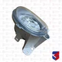 Farol Auxiliar Scania S5 P G R Fora LE 2080688 1852572 Bester