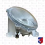 Farol Auxiliar Scania S5 P G R Fora LE 2080688 1852572 Bester