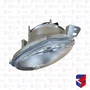 Farol Auxiliar Scania S5 P G R Fora LE 2080688 1852572 Bester