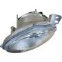 Farol Auxiliar Scania S5 P G R Fora LE 2080688 1852572 Bester
