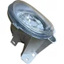 Farol Auxiliar Scania S5 P G R Fora LE 2080688 1852572 Bester