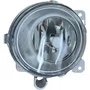 Farol Auxiliar Scania S5 P G R Fora LE 2080688 1852572 Bester