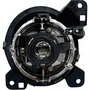 Farol Auxiliar Scania S5 P G R Fora LE 2080688 1852572 F201 Nino