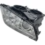 Farol Auxiliar Volvo FH13 2009 Ate 2014 Foco Duplo LD Pradolux