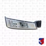 Farol Auxiliar Volvo FH14 2014 Em Diante Foco Duplo LD Nino