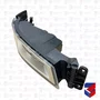 Farol Auxiliar Volvo FH14 2014 Em Diante Foco Duplo LD Nino