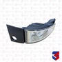 Farol Auxiliar Volvo FH14 2014 Em Diante Foco Duplo LD Nino