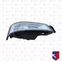 Farol Auxiliar Volvo FH14 2014 Em Diante Foco Duplo LD Nino