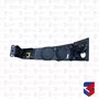 Farol Auxiliar Volvo FH14 2014 Em Diante Foco Duplo LD Nino