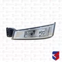 Farol Auxiliar Volvo FH14 2014 Em Diante Foco Duplo LE Nino