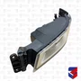 Farol Auxiliar Volvo FH14 2014 Em Diante Foco Duplo LE Nino