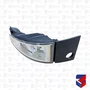 Farol Auxiliar Volvo FH14 2014 Em Diante Foco Duplo LE Nino