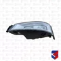 Farol Auxiliar Volvo FH14 2014 Em Diante Foco Duplo LE Nino