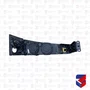Farol Auxiliar Volvo FH14 2014 Em Diante Foco Duplo LE Nino