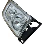 Farol H7 H1 Scania S4 S5 P G R LD Com Sinaleira 298082 Bester