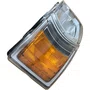 Farol H7 H1 Scania S4 S5 P G R LD Com Sinaleira 298082 Bester