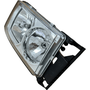 Farol H7 H1 Scania S4 S5 P G R LD Com Sinaleira 298082 Bester