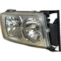 Farol H7 H1 Scania S4 S5 PGR LD Sem Sinaleira 298082 Bester