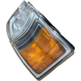 Farol H7 H1 Scania S4 S5 P G R LE Com Sinaleira 305191 Bester