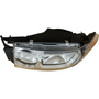 Farol H7 H1 Scania S4 S5 P G R LE Com Sinaleira 305191 Bester