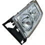 Farol H7 H1 Scania S4 S5 P G R LE Com Sinaleira 305191 Bester