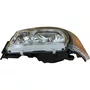 Farol H7 H1 Scania S4 S5 P G R LE Com Sinaleira 305191 Bester