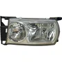 Farol H7 H1 Scania S4 S5 PGR LE Sem Sinaleira 305191 Bester