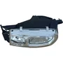 Farol H7 H1 Scania S4 S5 PGR LE Sem Sinaleira 305191 Bester
