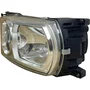 Farol H7 H1 Scania S4 S5 PGR LE Sem Sinaleira 305191 Bester